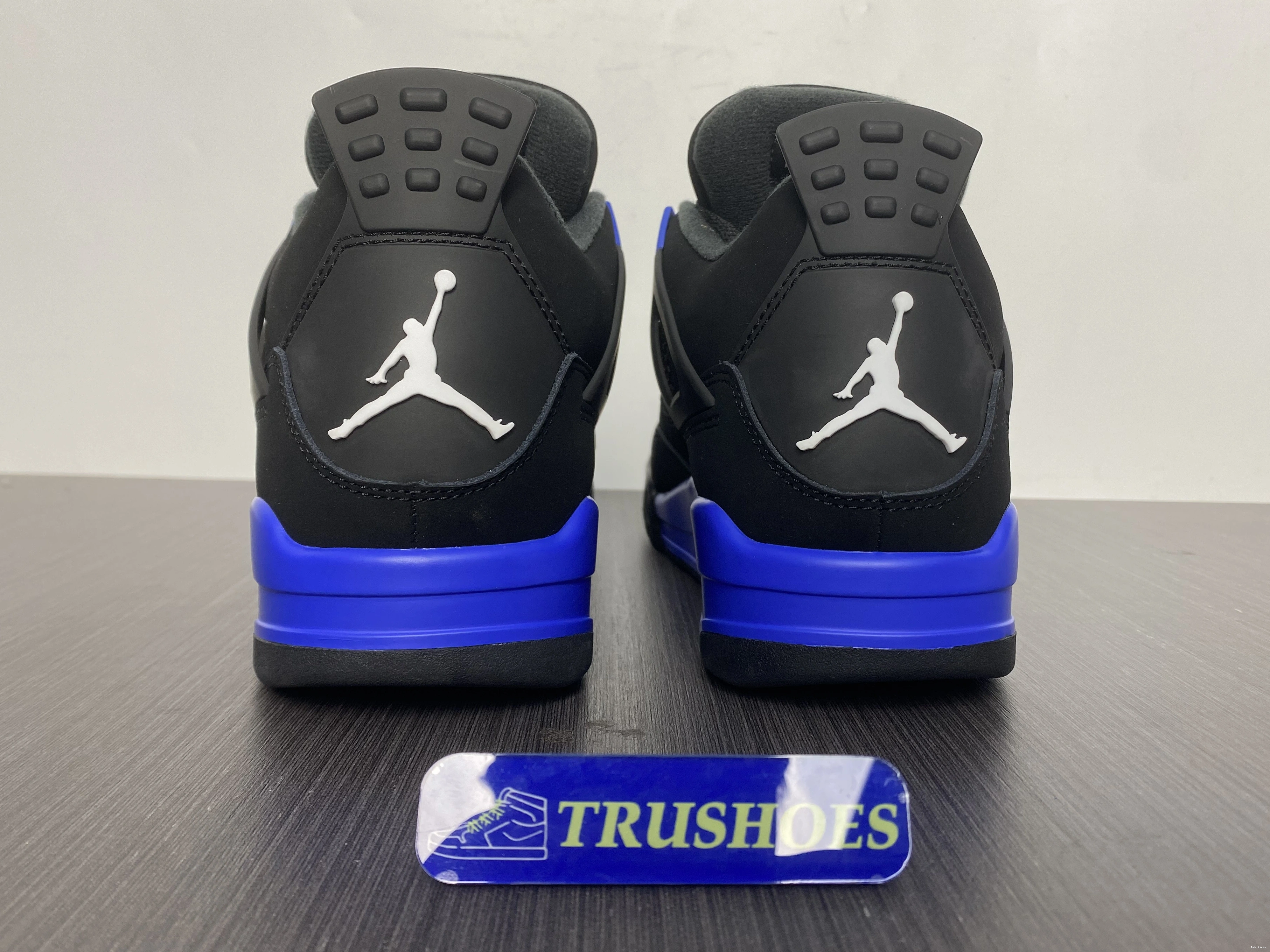 1st Kicks Shoes 4 TimelessDesign Jordan Retro 3863 CT8527- 1015